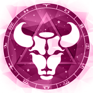 taurus aquarius taureau compatibility woman horoscope horoscopes admitting astrologybay astrologique signe