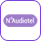 audiotel