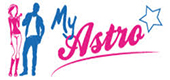 Myastro