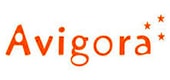 Logo du site de voyance Avigora