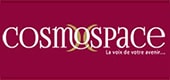 Cosmospace