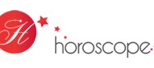 logo du site Horoscope.fr