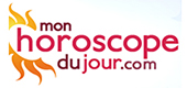 Mon-horoscope-du-jour