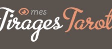 Logo du site de voyance Montiragetarot