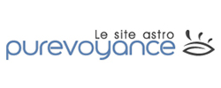 Purevoyance