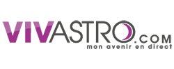 Vivastro