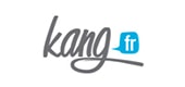 Kang