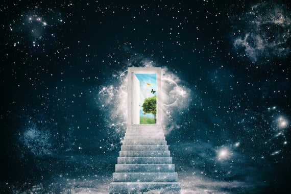 caromancie signification