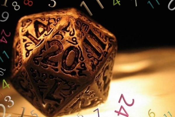 numerologie comment ca fonctionne