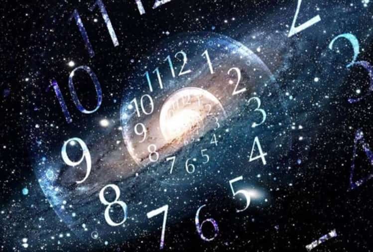 numerologie du jour calcul