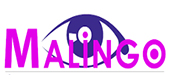 logo malingo voyance