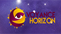 Voyance Horizon