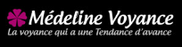 voyance-medeline-officiel