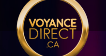 voyancedirect