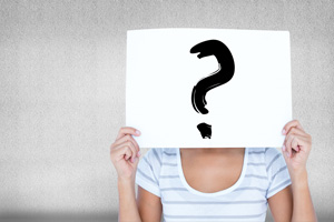 Les questions à éviter lors de vos consultations en voyance ?