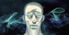 Le don des voyants est-il sans limite ?