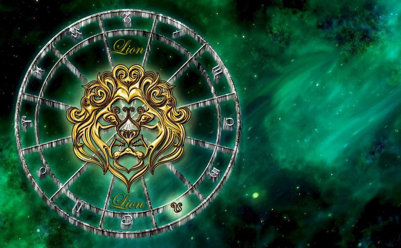 Lion : portrait astrologique, personnalité, caractéristiques