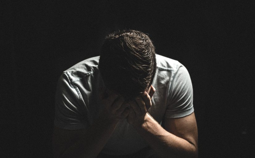 Comment chaque signe astro se gâche la vie sans même le vouloir !