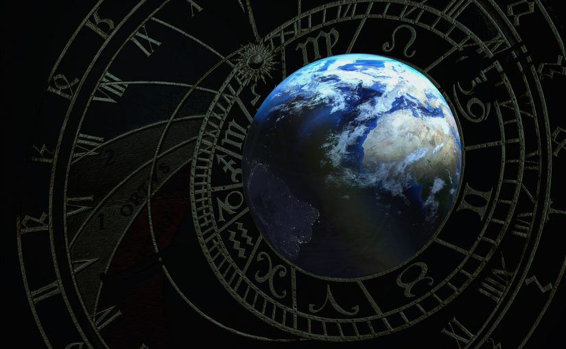 Signe solaire, lunaire, et ascendant : quelles différences ?