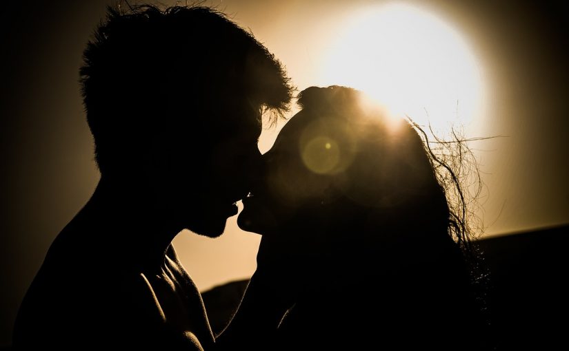 De quel genre de personne avez-vous besoin en amour selon votre signe ?