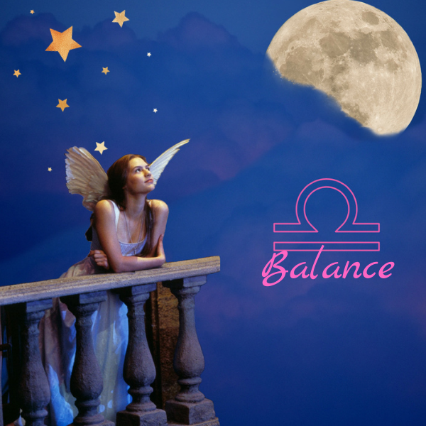 signe astro balance personnalite