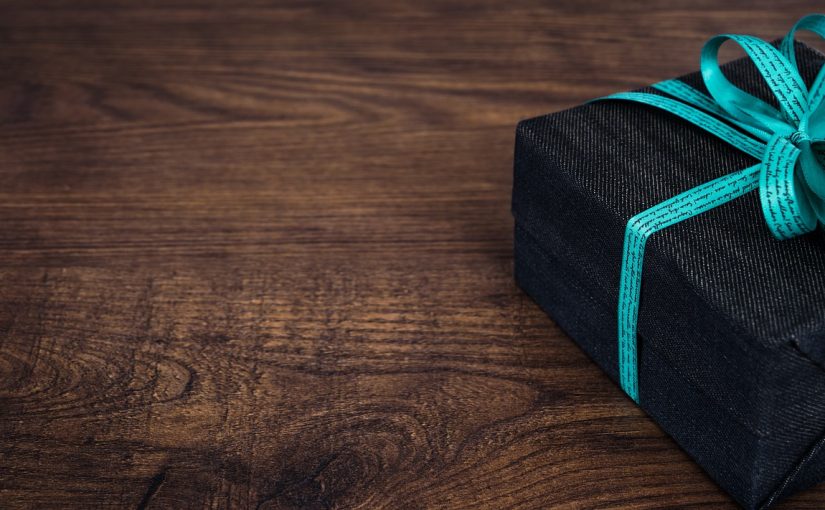 Idées de cadeaux selon le signe astrologique