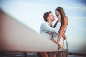 Qu'est ce qu'une consultation voyance en amour