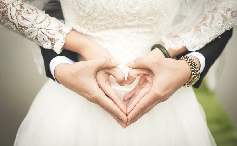 Rêver d’une demande de mariage : quelles significations ?