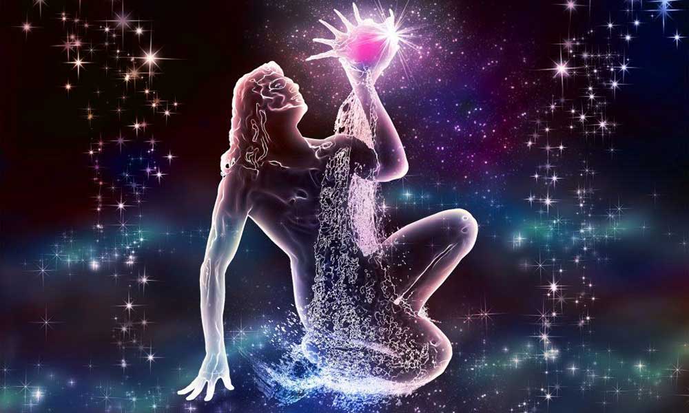 Verseau : portrait astrologique, personnalité, caractéristiques