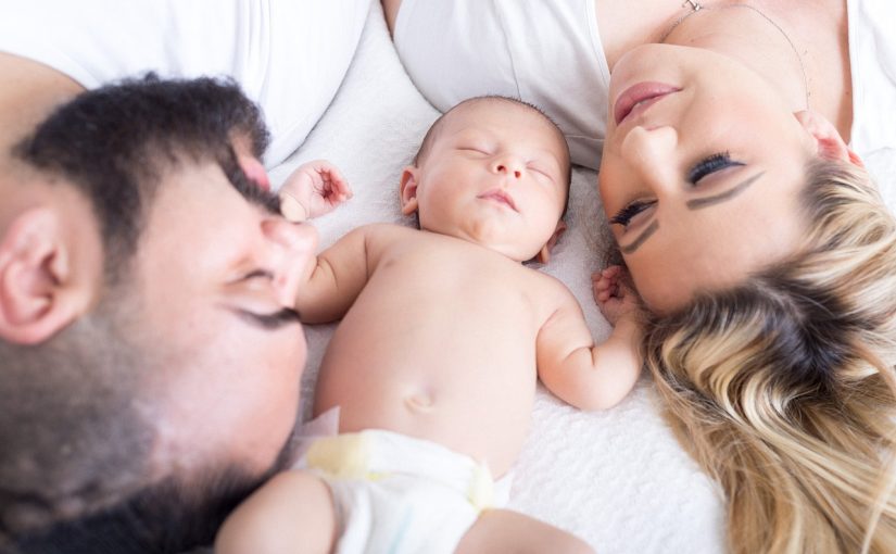 Quel est le signe astrologique le plus famille ?