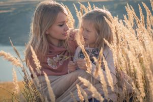 Dans la famille le Cancer incarne la protection