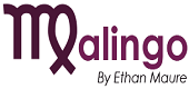 Malingo