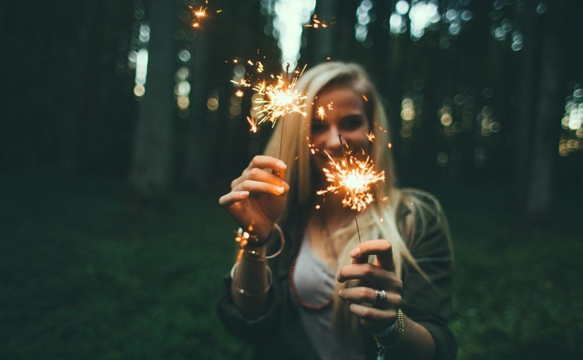 Rêver d’une femme inconnue : quelles significations ?