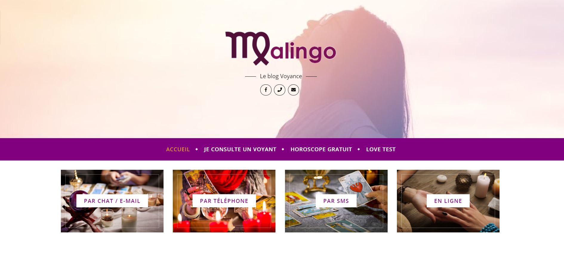 Malingo
