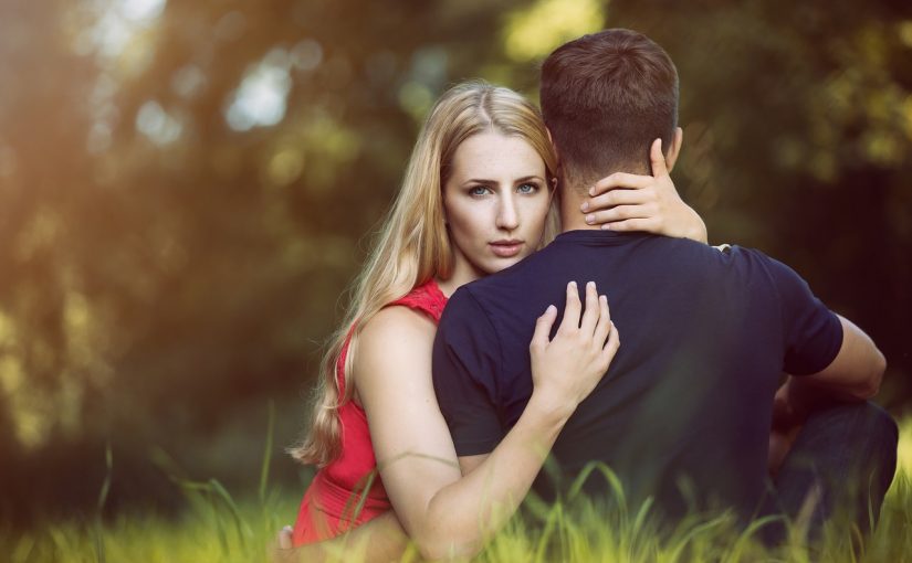 Rêver d’un homme inconnu : quelles significations ?
