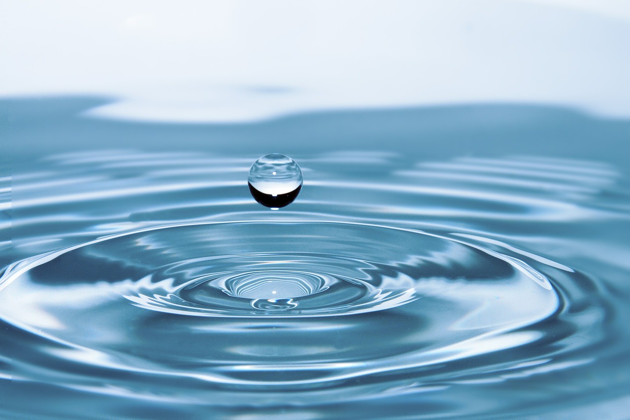 Rever De Donner De L eau A Quelqu un Rêver d'eau (océan, mer, eau boueuse) : quelle signification ?