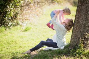 Signification du rêve selon le mois de grossesse