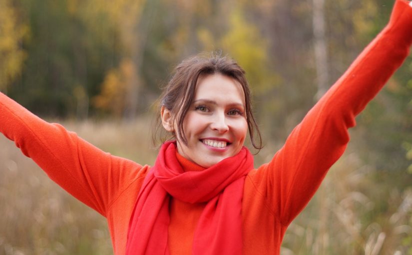 Quel est le signe astrologique le plus optimiste (et positif) ?