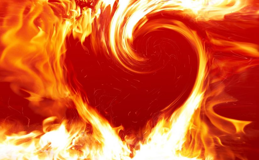 Les signes les plus chanceux en amour (top5)