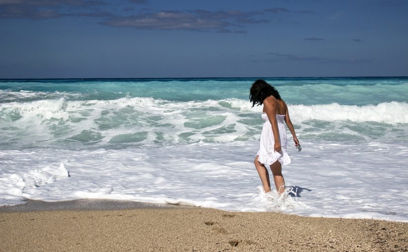 Astuces pour bien décompresser durant les vacances