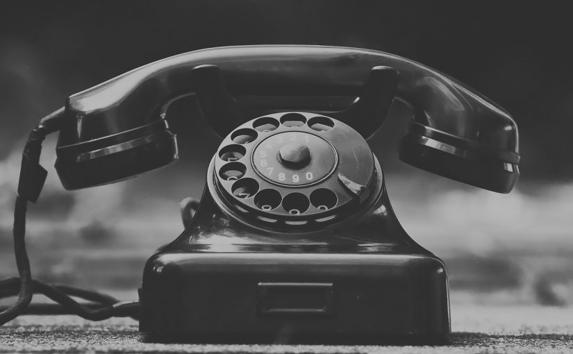 Rêver de téléphone : quelles significations ?