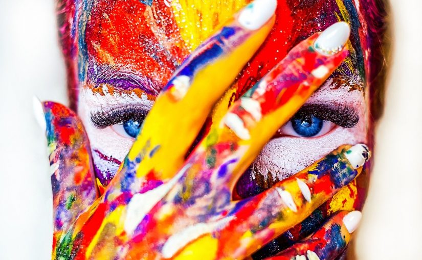 Quel est le signe astrologique le plus créatif, voire artistique ?