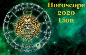 Horoscope 2020 du Lion