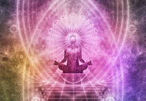 La méditation pour purifier son aura