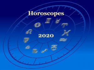 Horoscopes 2020