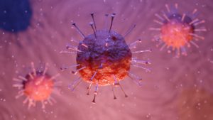 Quels sont les prédictions autour du Coronavirus ?