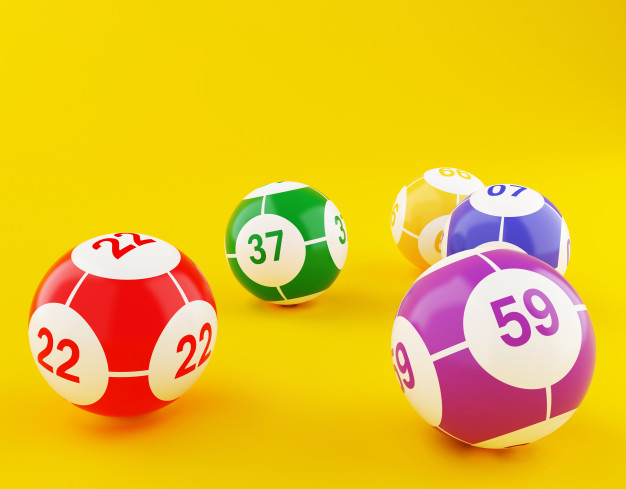 La capacité de prédiction des voyants leur permet-elle de gagner au loto ?