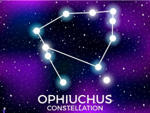 ophiuchus