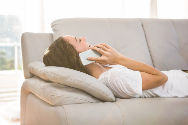 6 raisons pour lesquelles votre première voyance en ligne est indispensable