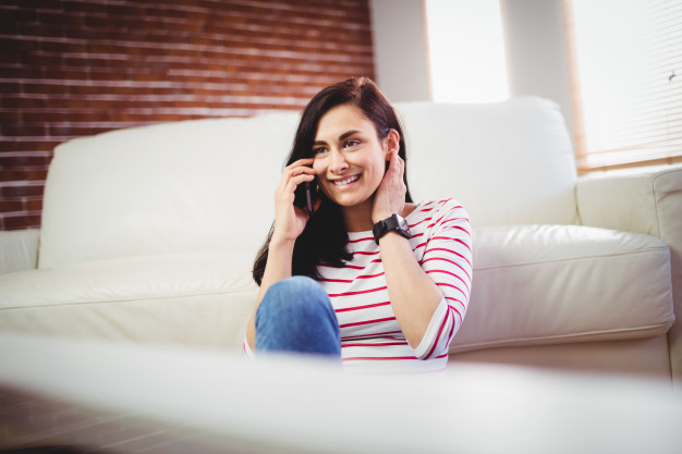 Une consultation de voyance à distance ou en face à face ?